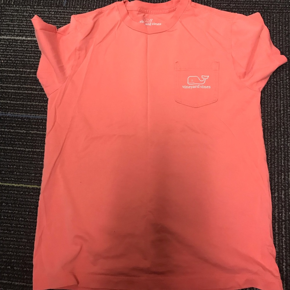 Vineyard vines Boys